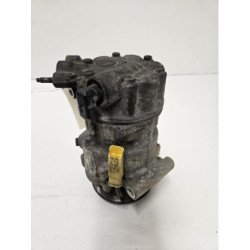 Compresseur Clim Citroen C5 2 Break